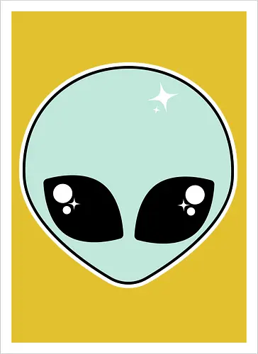 Alien
