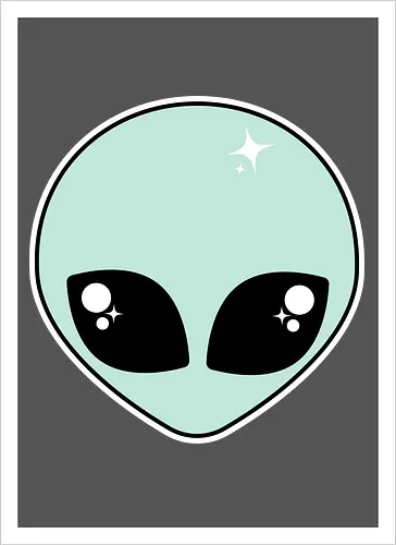 Alien