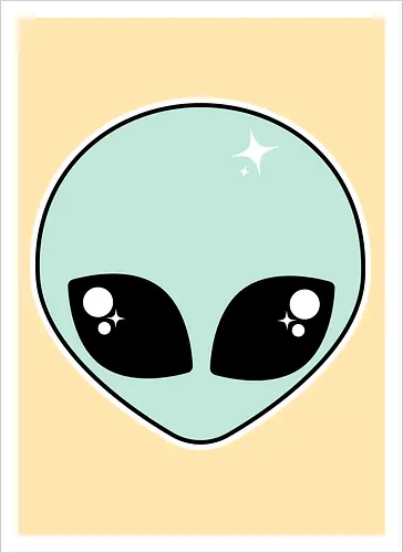 Alien