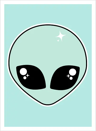 Alien
