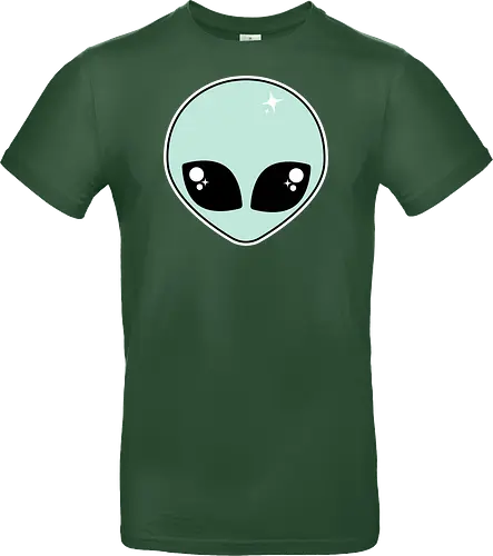 Alien