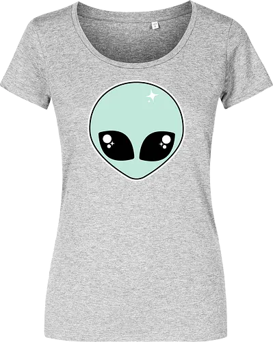 Alien