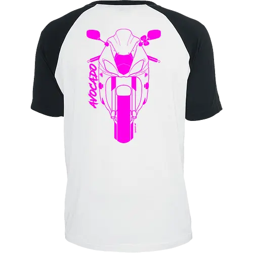 GSX-R Mirco