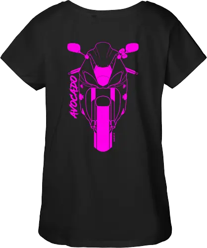 GSX-R Mirco