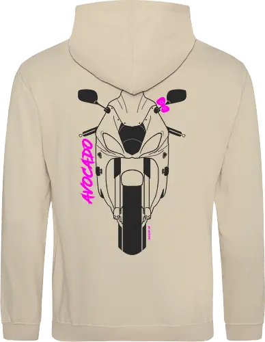 GSX-R Mirco 2
