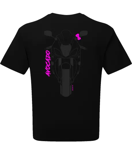 GSX-R Mirco 2