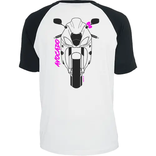 GSX-R Mirco 2