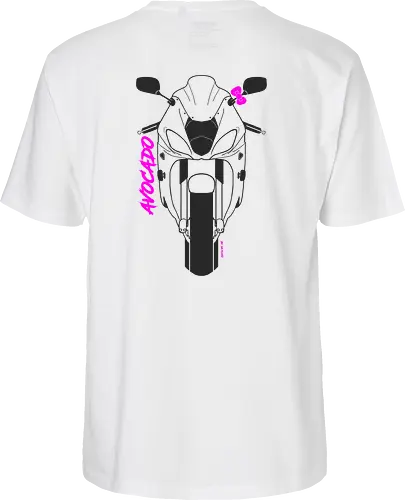 GSX-R Mirco 2
