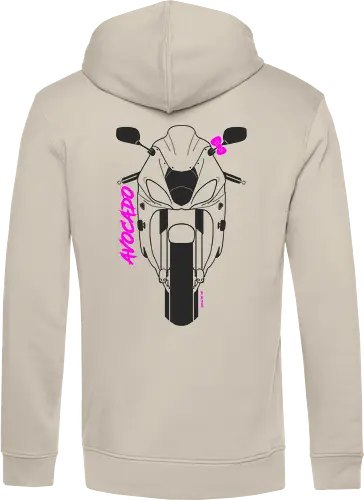 GSX-R Mirco 2