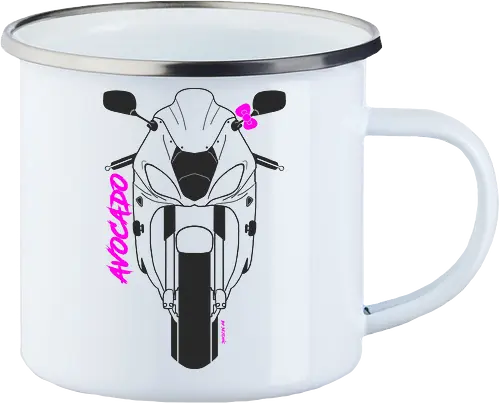 GSX-R Mirco 2