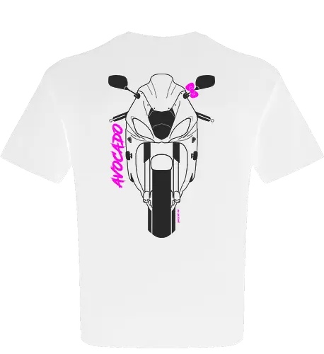 GSX-R Mirco 2