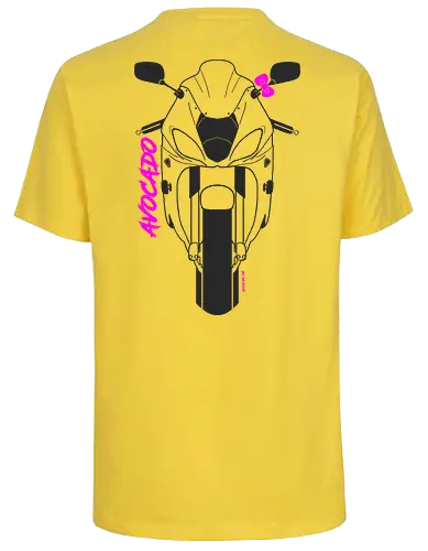 GSX-R Mirco 2 - Saisonstart2025, motorrad, bike, biker, Bremen, Niedersachsen, Oldenburg, Leer, Norden, Emsland, Cloppenburg - Fairtrade T-Shirt
