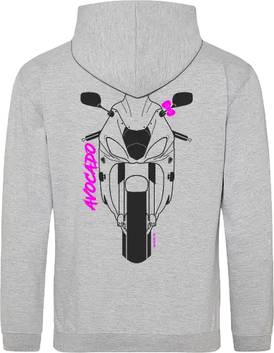GSX-R Mirco 2