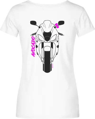 GSX-R Mirco 2