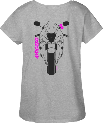 GSX-R Mirco 2