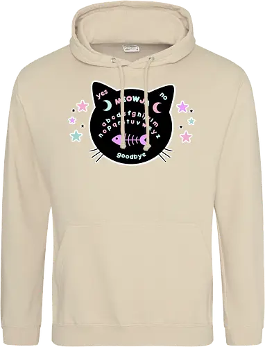 Meowja