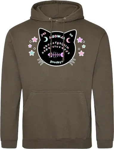 Meowja