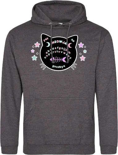 Meowja