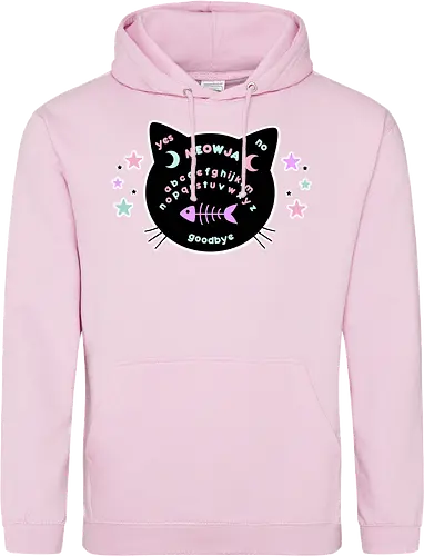 Meowja