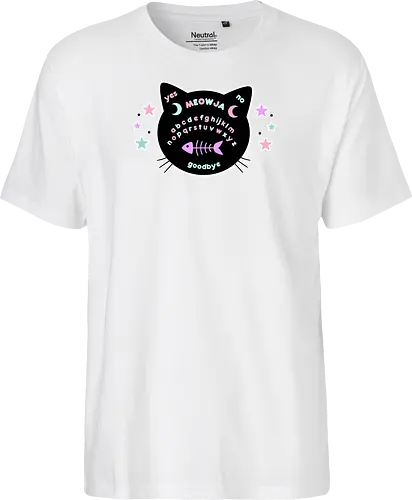 Meowja