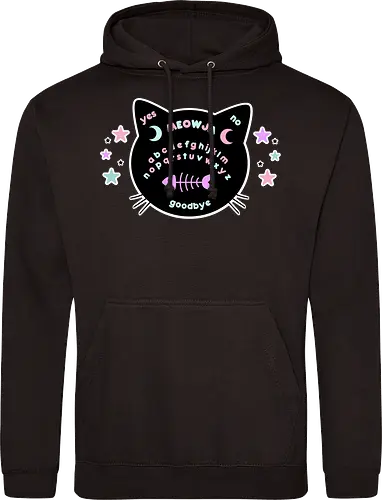 Meowja