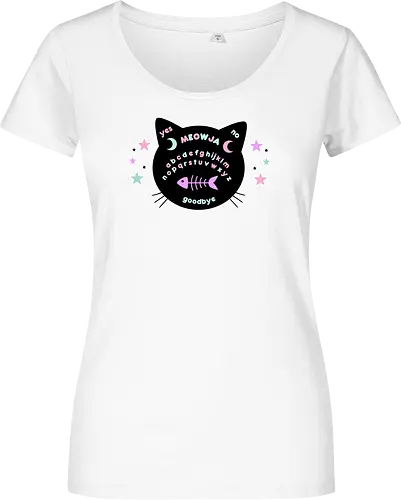 Meowja