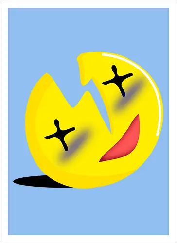 Mood (Stimmung)
