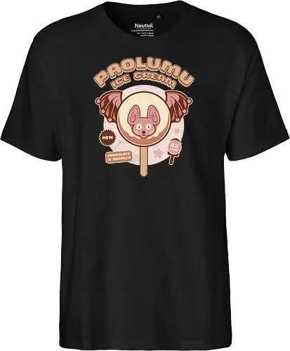 Paolumu Ice Cream