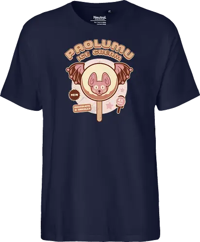 Paolumu Ice Cream
