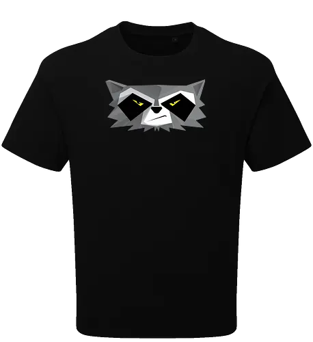 Shlorox - Logo