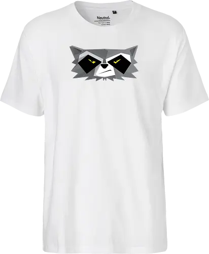 Shlorox - Logo