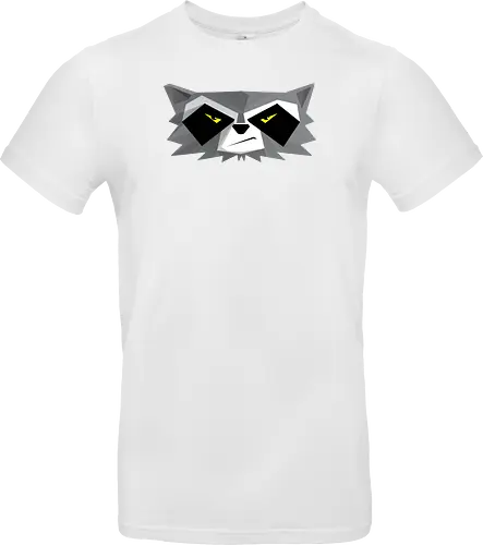 Shlorox - Logo