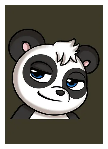 Smug