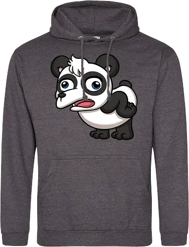 mock, panda