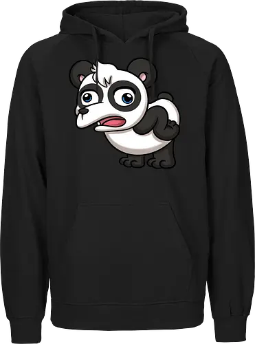 mock, panda