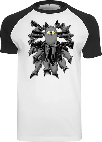 sakamoto vs everybody 