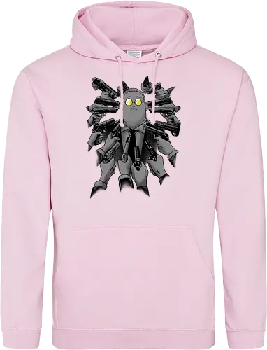 sakamoto vs everybody 