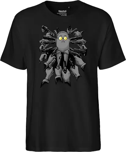 sakamoto vs everybody 