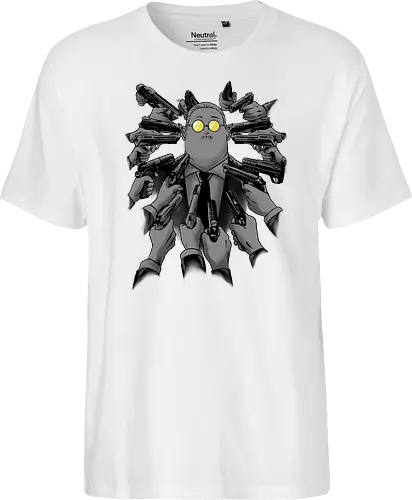 sakamoto vs everybody 