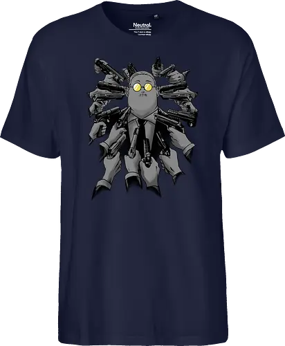 sakamoto vs everybody 