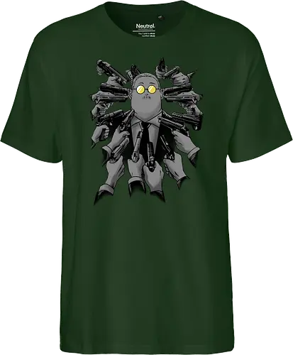 sakamoto vs everybody 