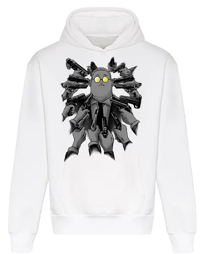 sakamoto vs everybody 