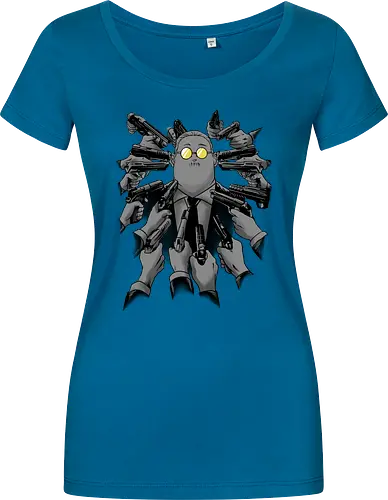 sakamoto vs everybody 