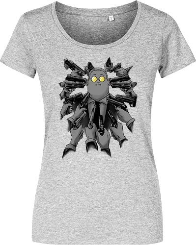 sakamoto vs everybody 