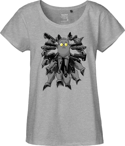 sakamoto vs everybody 