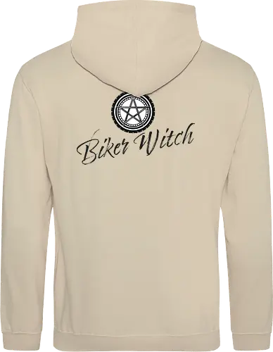 BikerWitch