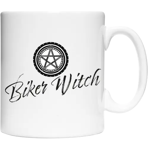 BikerWitch
