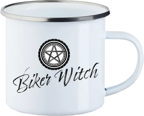 BikerWitch