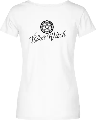 BikerWitch