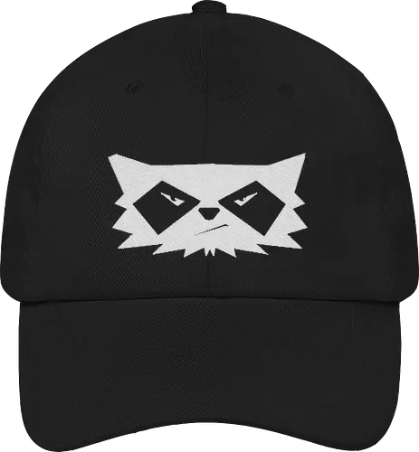 Shlorox - Cap